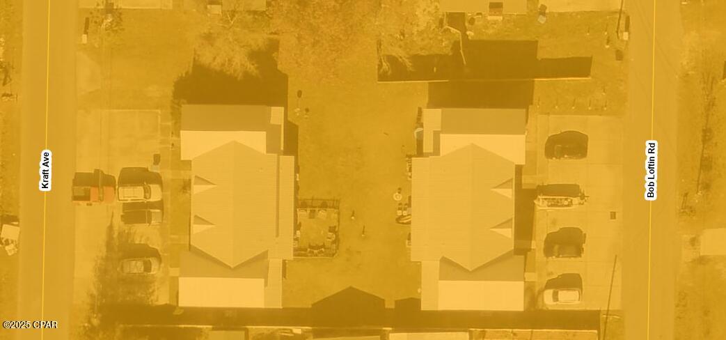 Image 6 For 1513 Bob Loftin Road