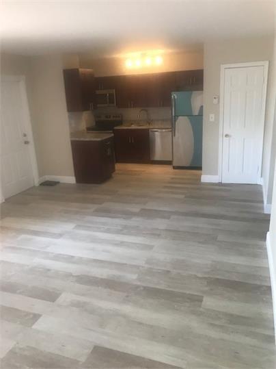 Boca Pines Condo