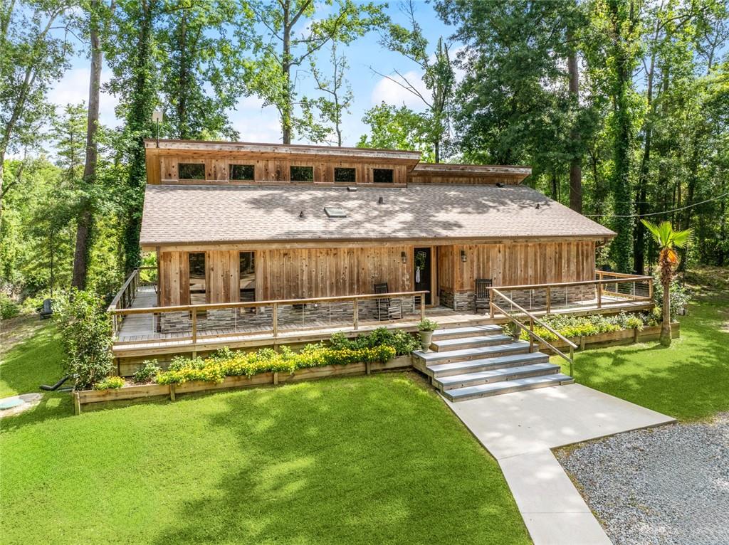 Homes for sale in Covington, LA | 132 Pine Oak Dr, Covington, LA 70433 | MLS# 2533117