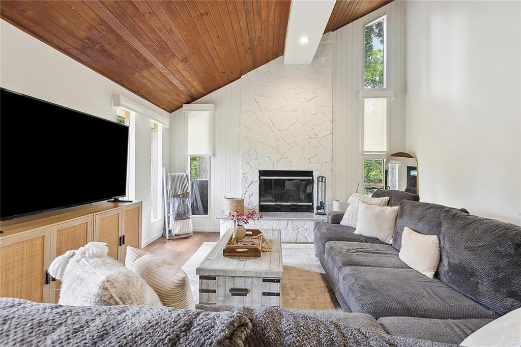 Homes for sale in Covington, LA | 132 Pine Oak Dr, Covington, LA 70433 | MLS# 2533117