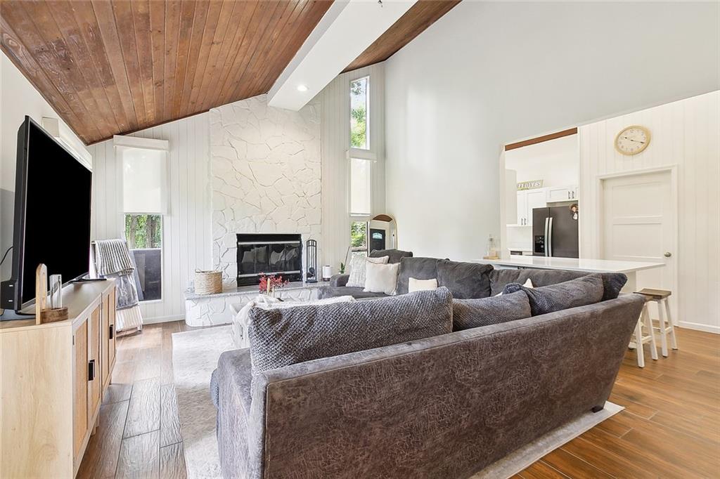 Homes for sale in Covington, LA | 132 Pine Oak Dr, Covington, LA 70433 | MLS# 2533117