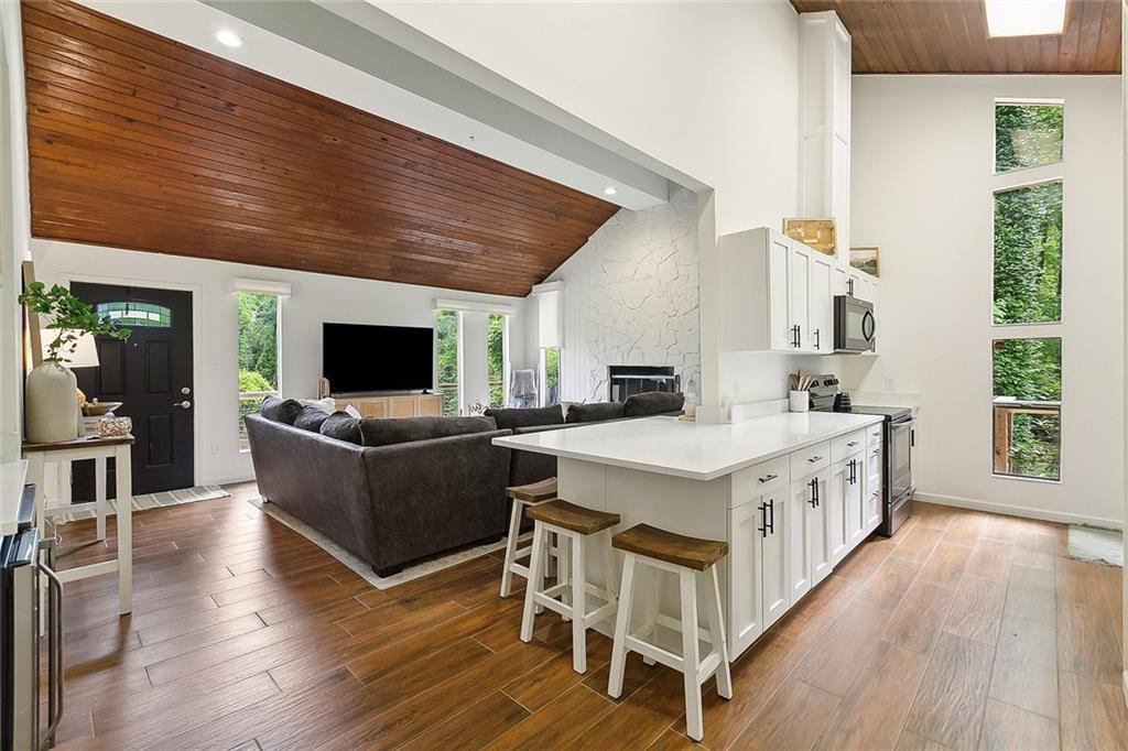 Homes for sale in Covington, LA | 132 Pine Oak Dr, Covington, LA 70433 | MLS# 2533117