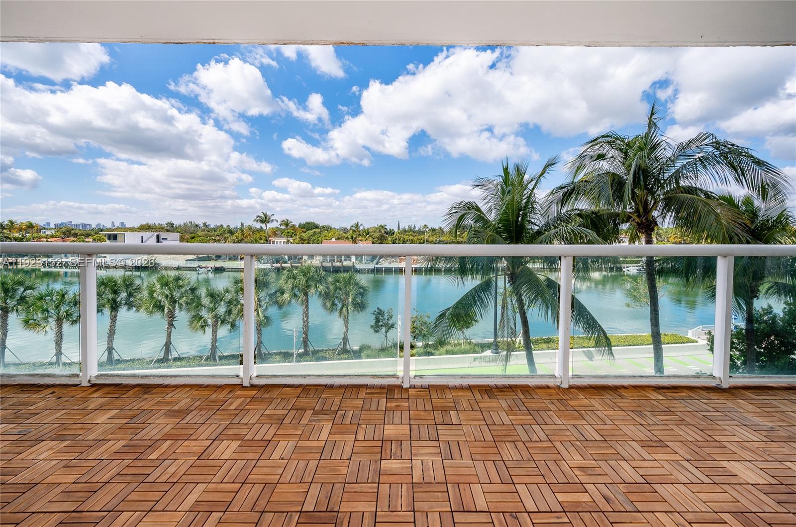 3411-indian-creek-dr-402-miami-beach-fl-33140/hzid_5fe439b6