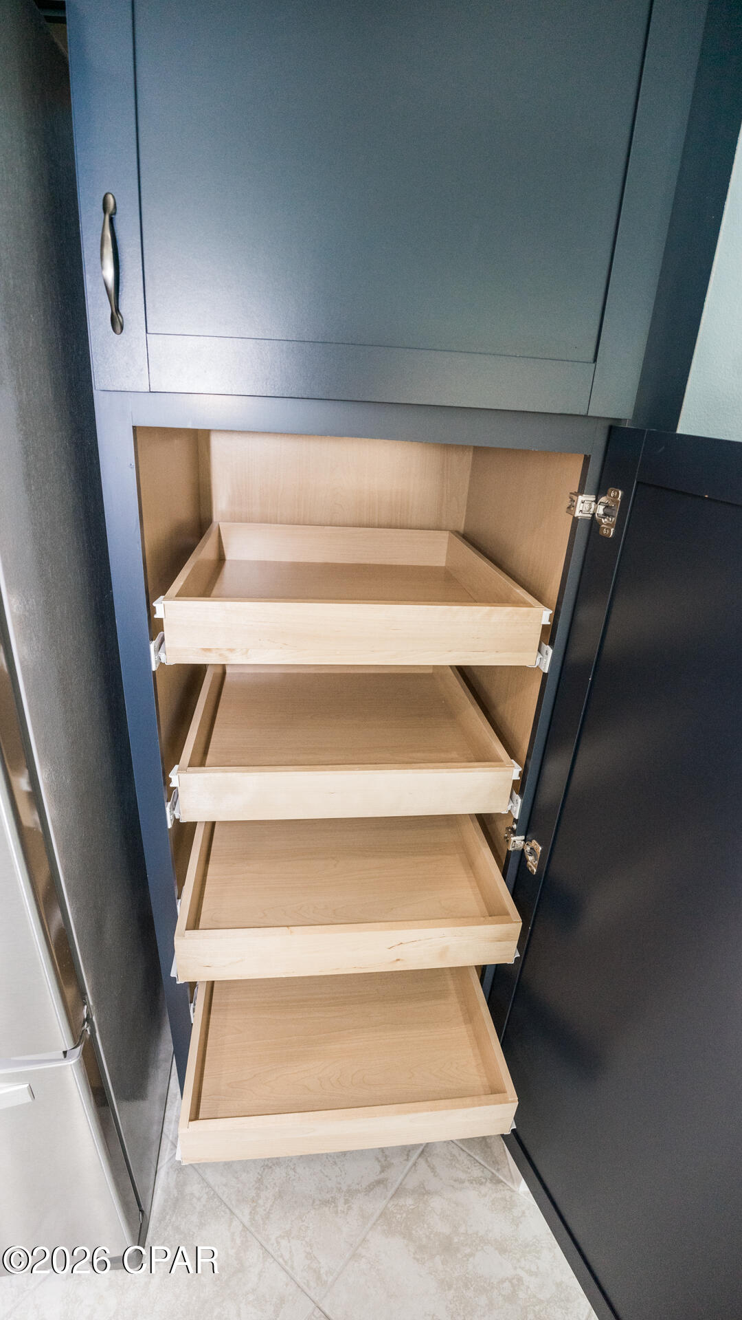 Image 108 For 8336 Landshark Boulevard