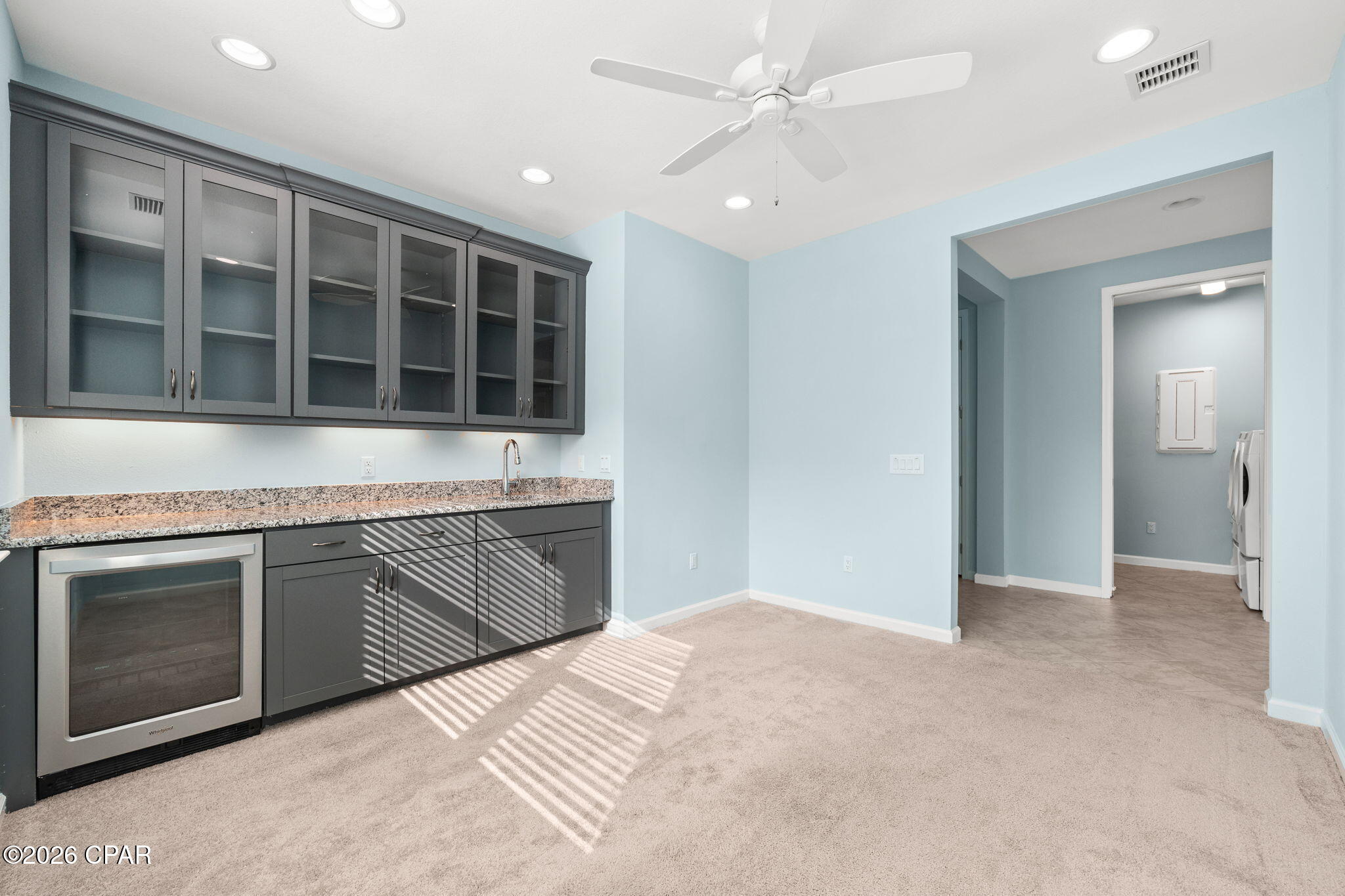 Image 11 For 8336 Landshark Boulevard