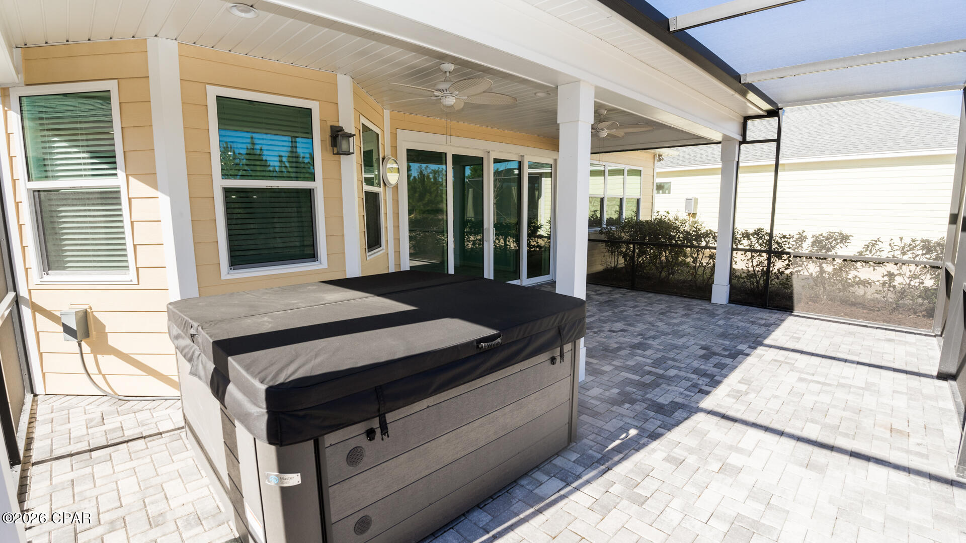 Image 127 For 8336 Landshark Boulevard