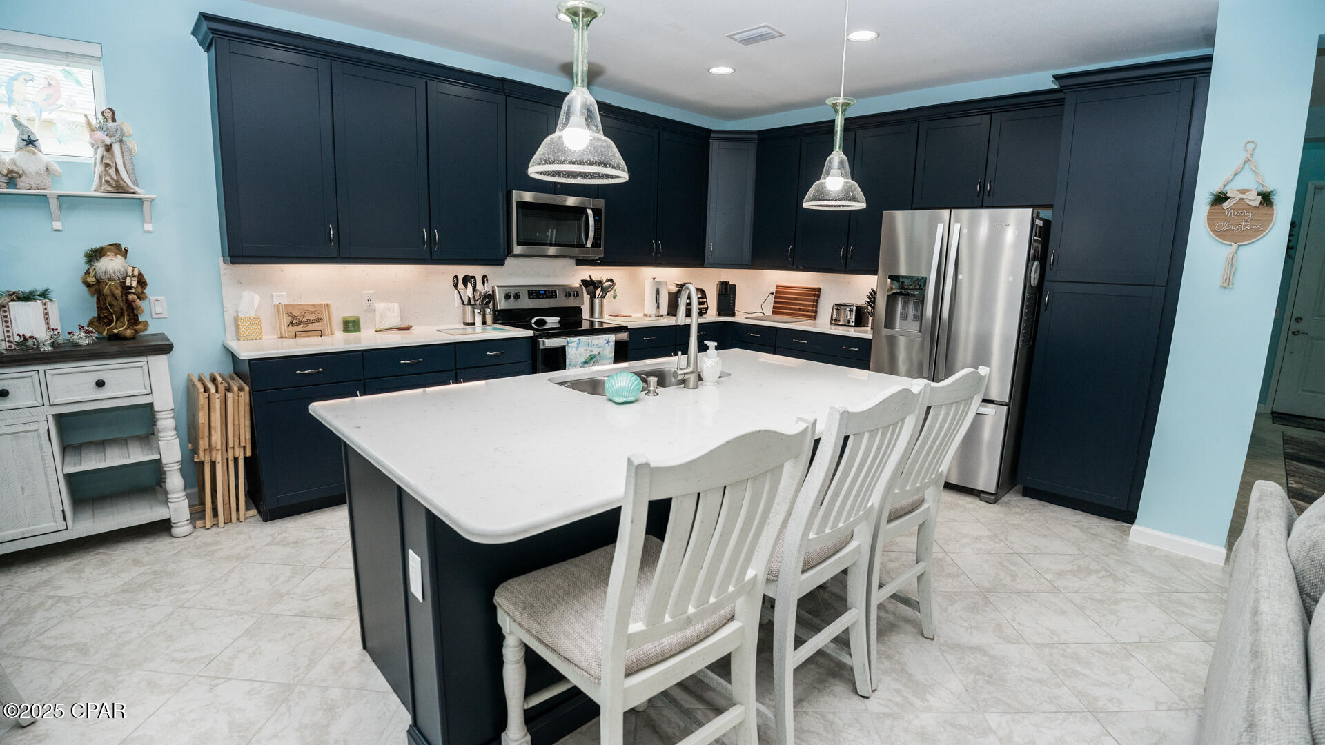 Image 16 For 8336 Landshark Boulevard
