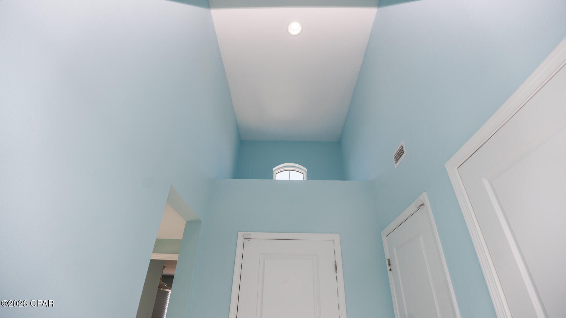 Image 17 For 8336 Landshark Boulevard