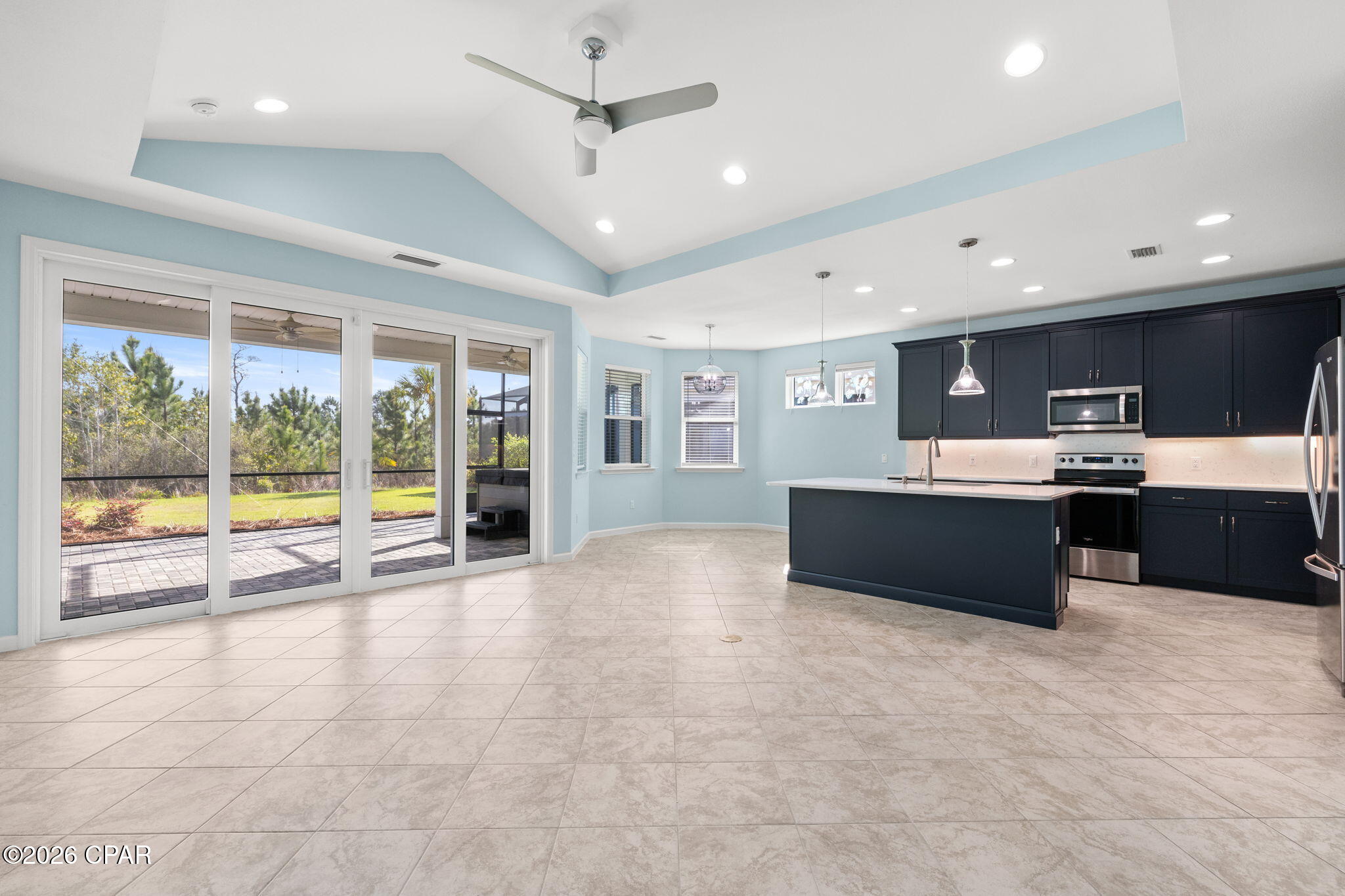 Image 24 For 8336 Landshark Boulevard