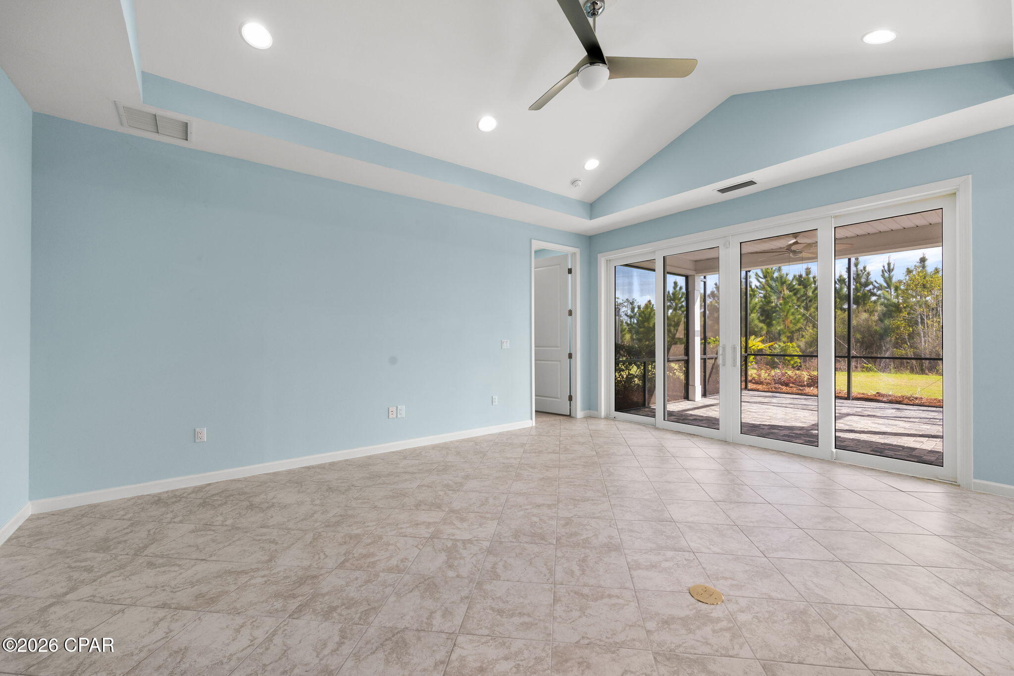 Image 28 For 8336 Landshark Boulevard