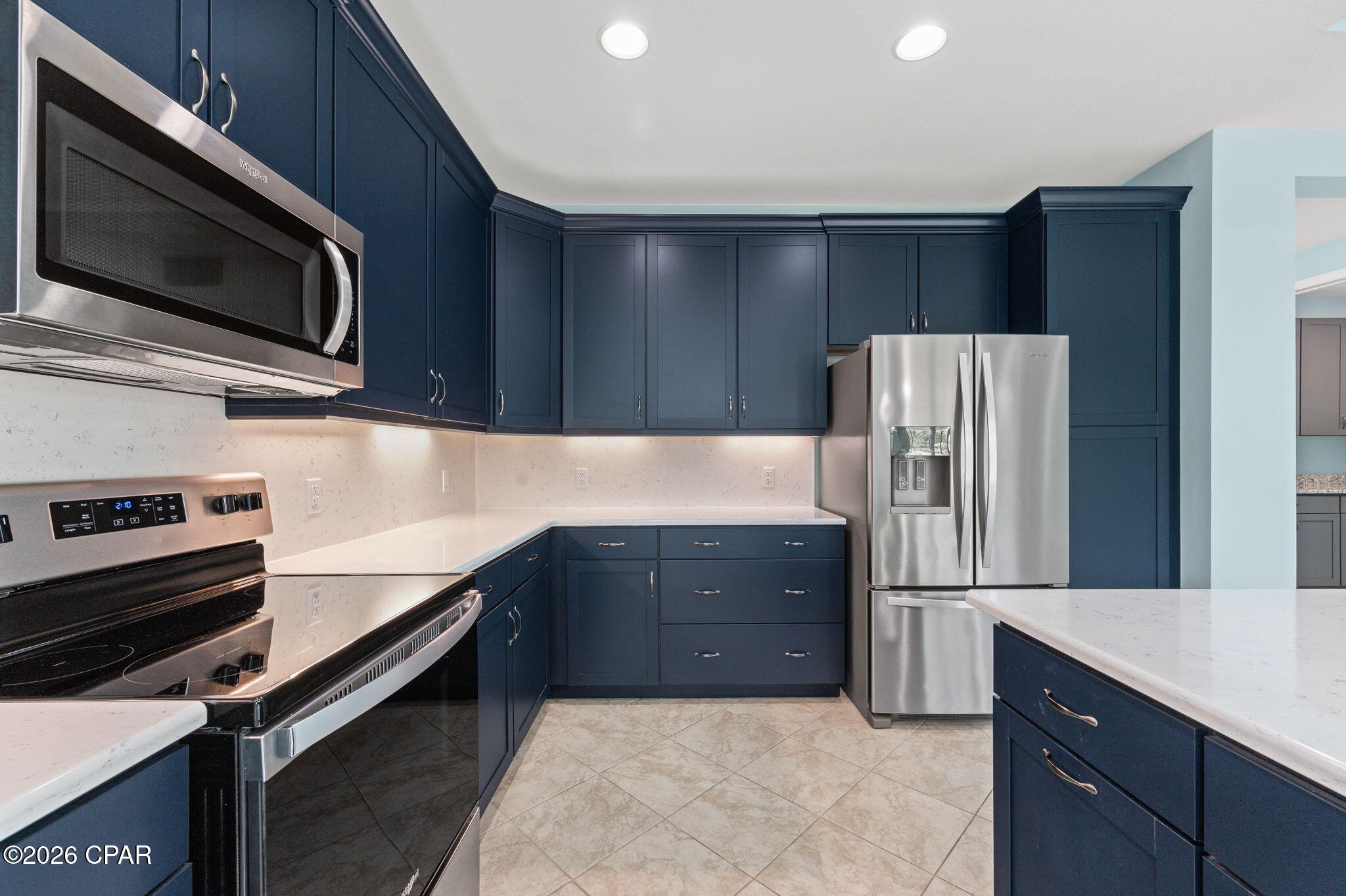 Image 32 For 8336 Landshark Boulevard