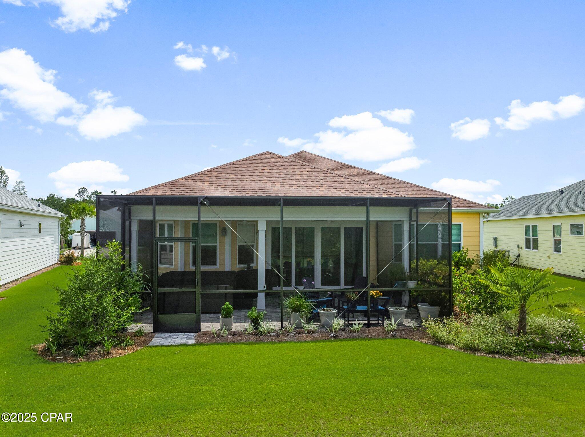 Image 39 For 8336 Landshark Boulevard