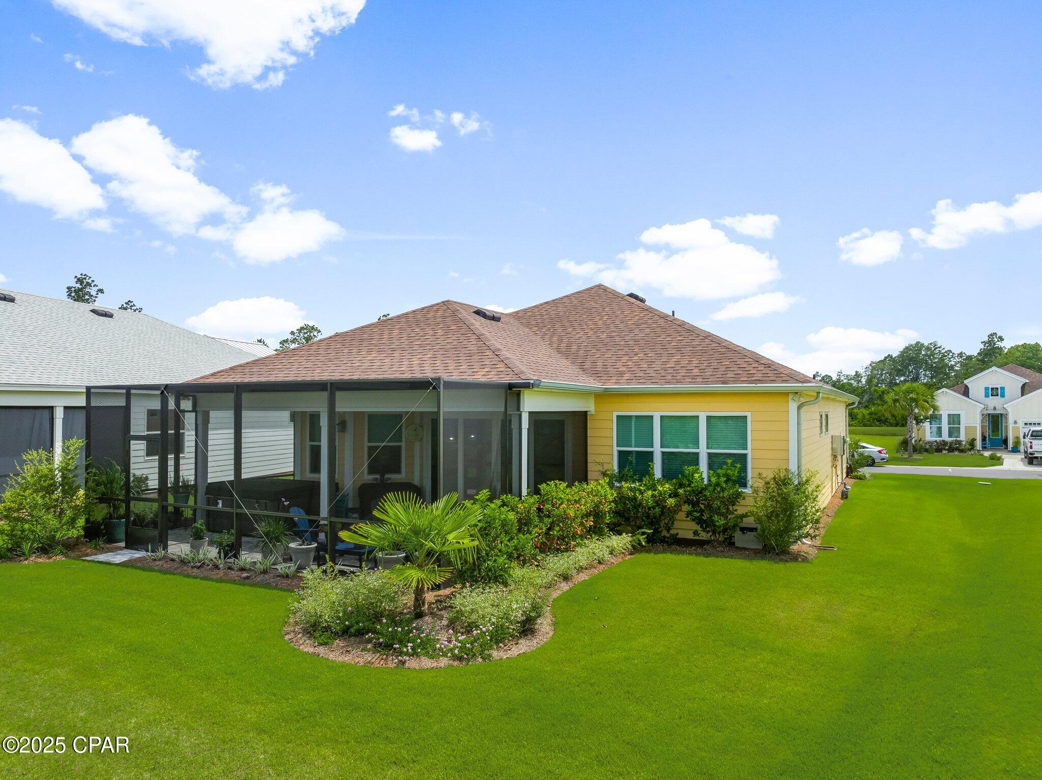 Image 40 For 8336 Landshark Boulevard