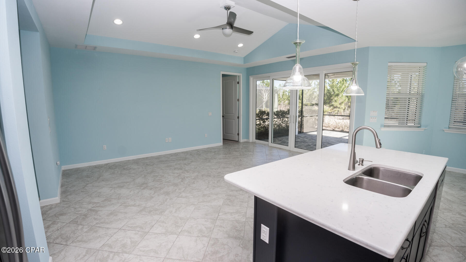 Image 41 For 8336 Landshark Boulevard