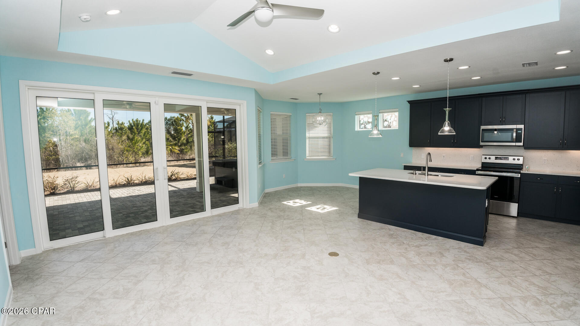 Image 45 For 8336 Landshark Boulevard