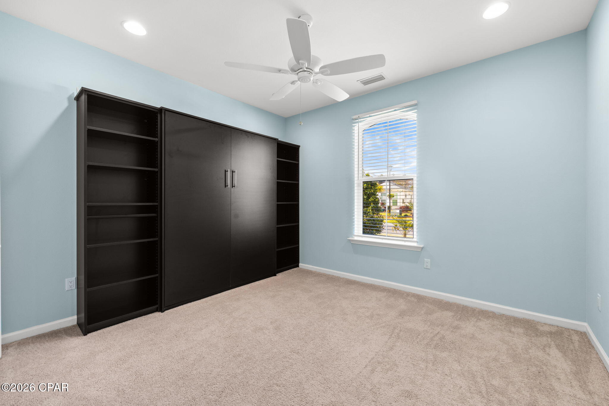 Image 5 For 8336 Landshark Boulevard