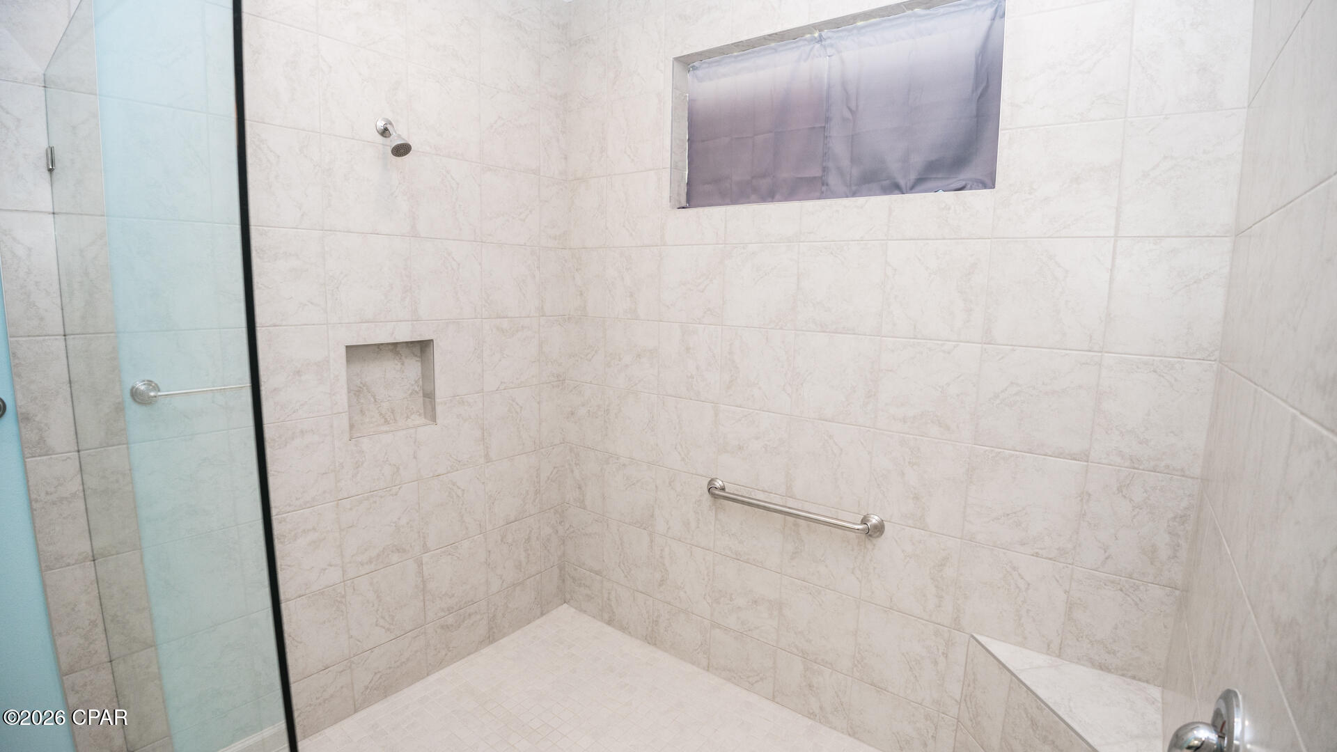 Image 51 For 8336 Landshark Boulevard