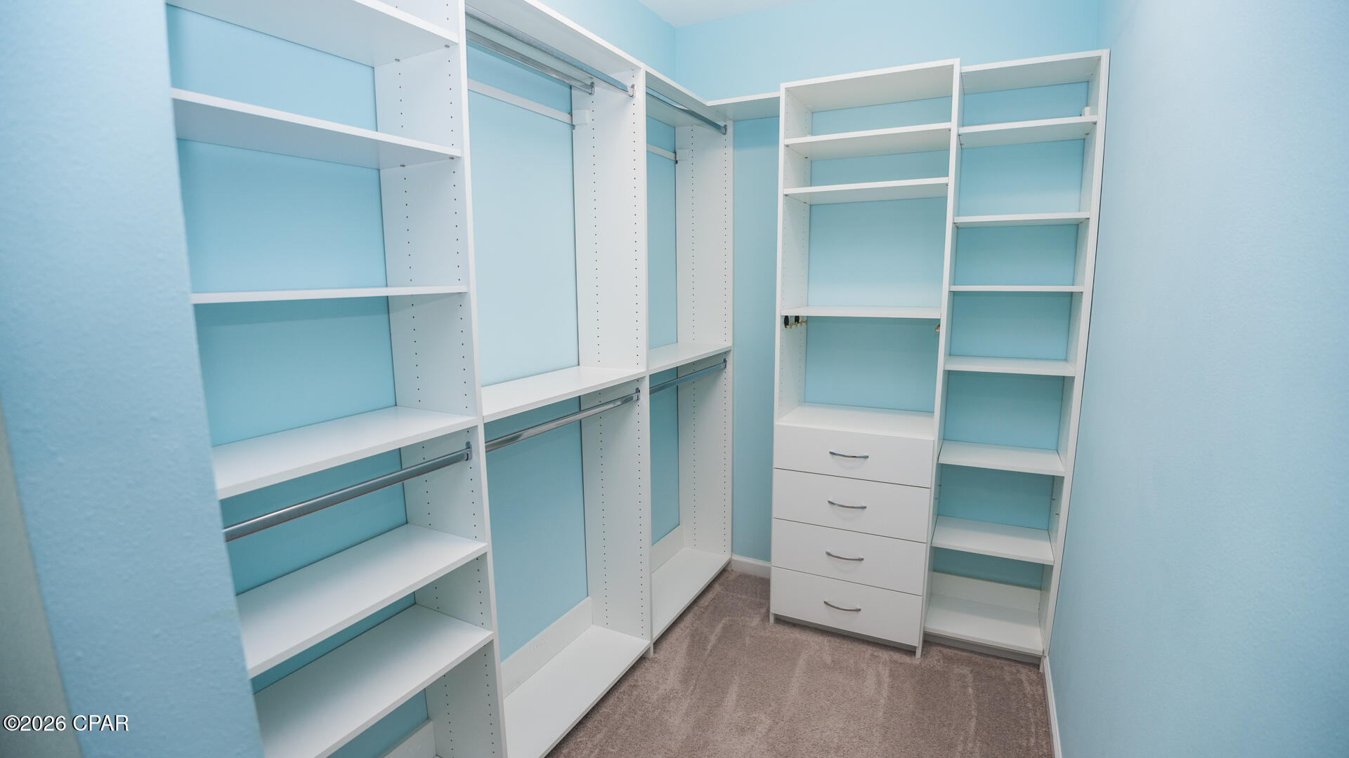 Image 54 For 8336 Landshark Boulevard