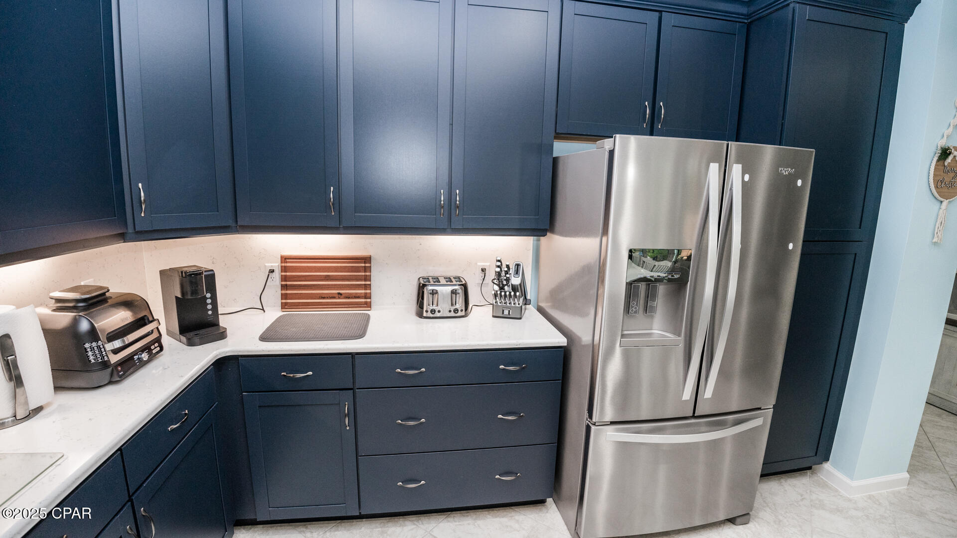 Image 60 For 8336 Landshark Boulevard