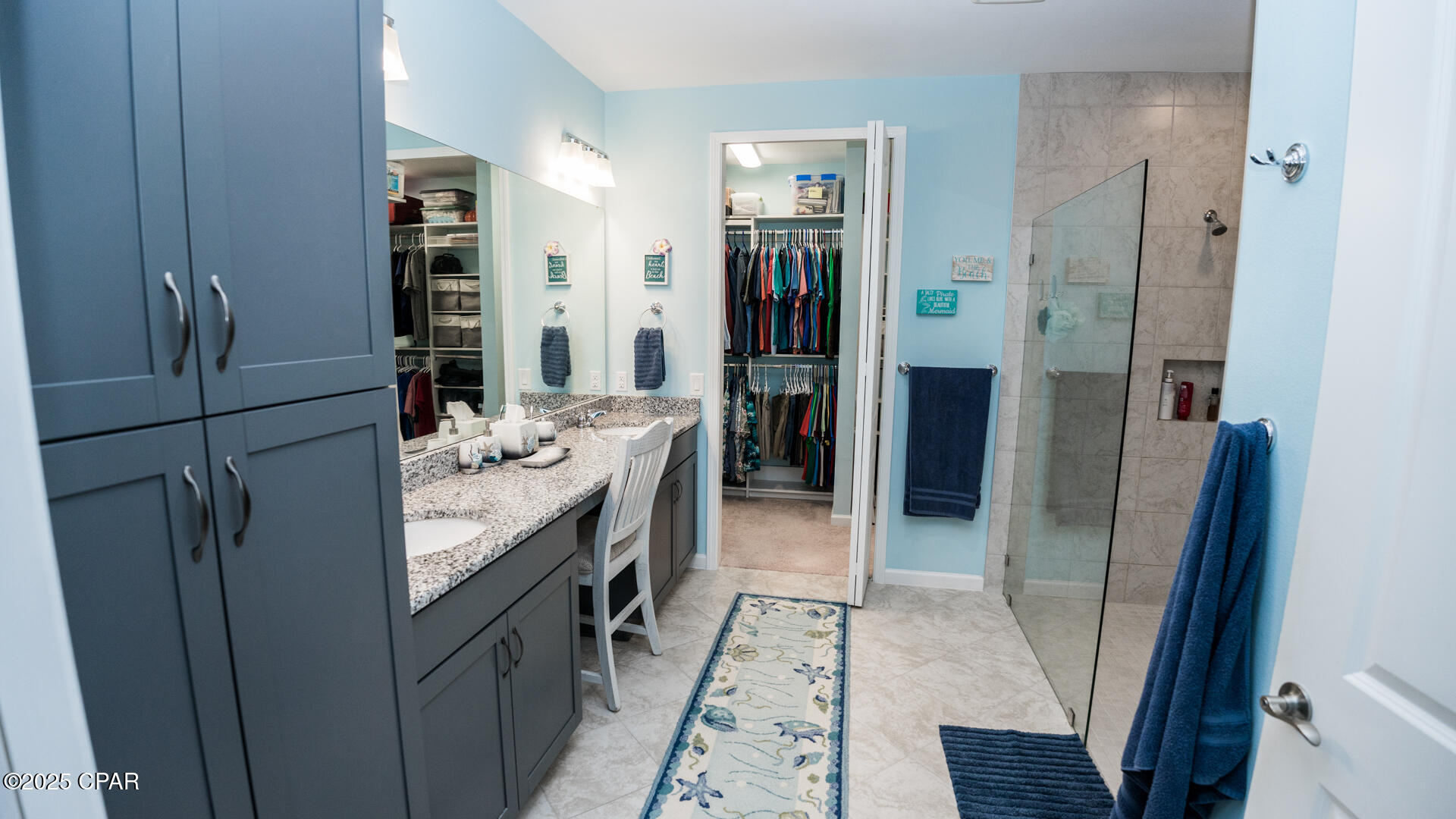 Image 62 For 8336 Landshark Boulevard