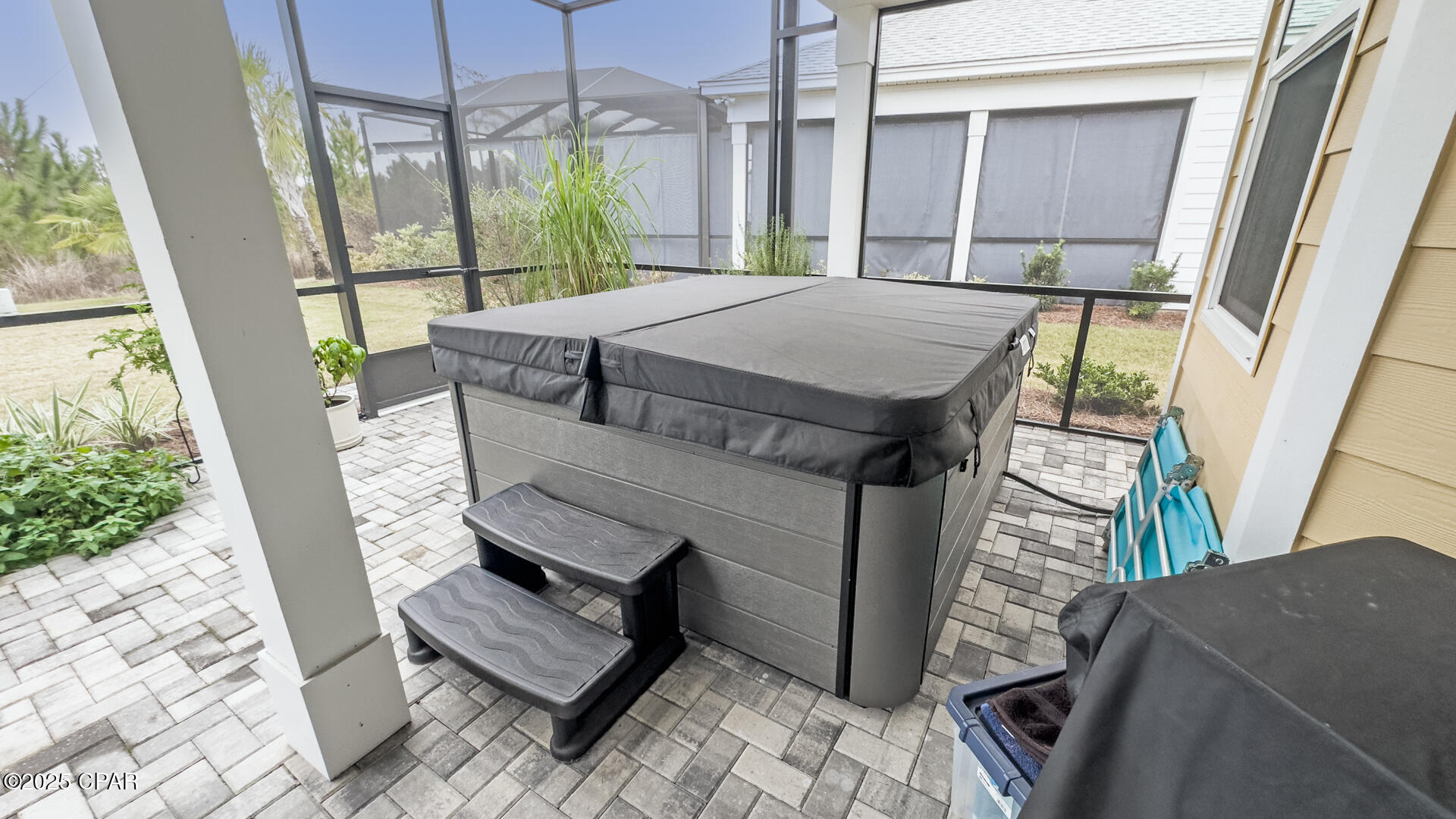 Image 72 For 8336 Landshark Boulevard