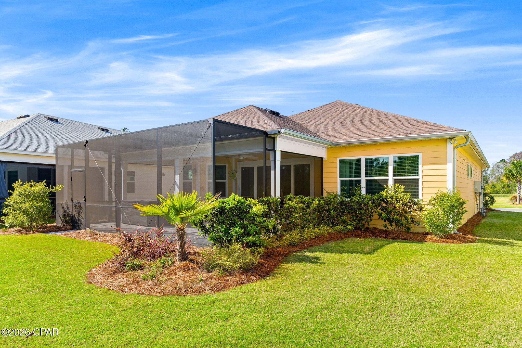 Image 78 For 8336 Landshark Boulevard