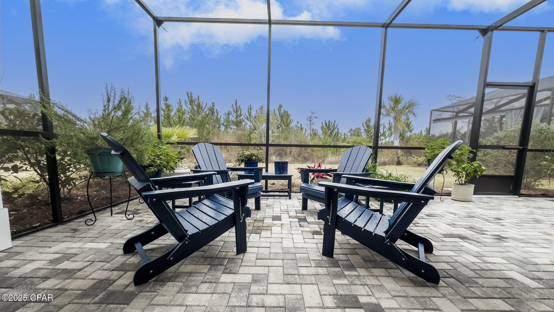 Image 79 For 8336 Landshark Boulevard