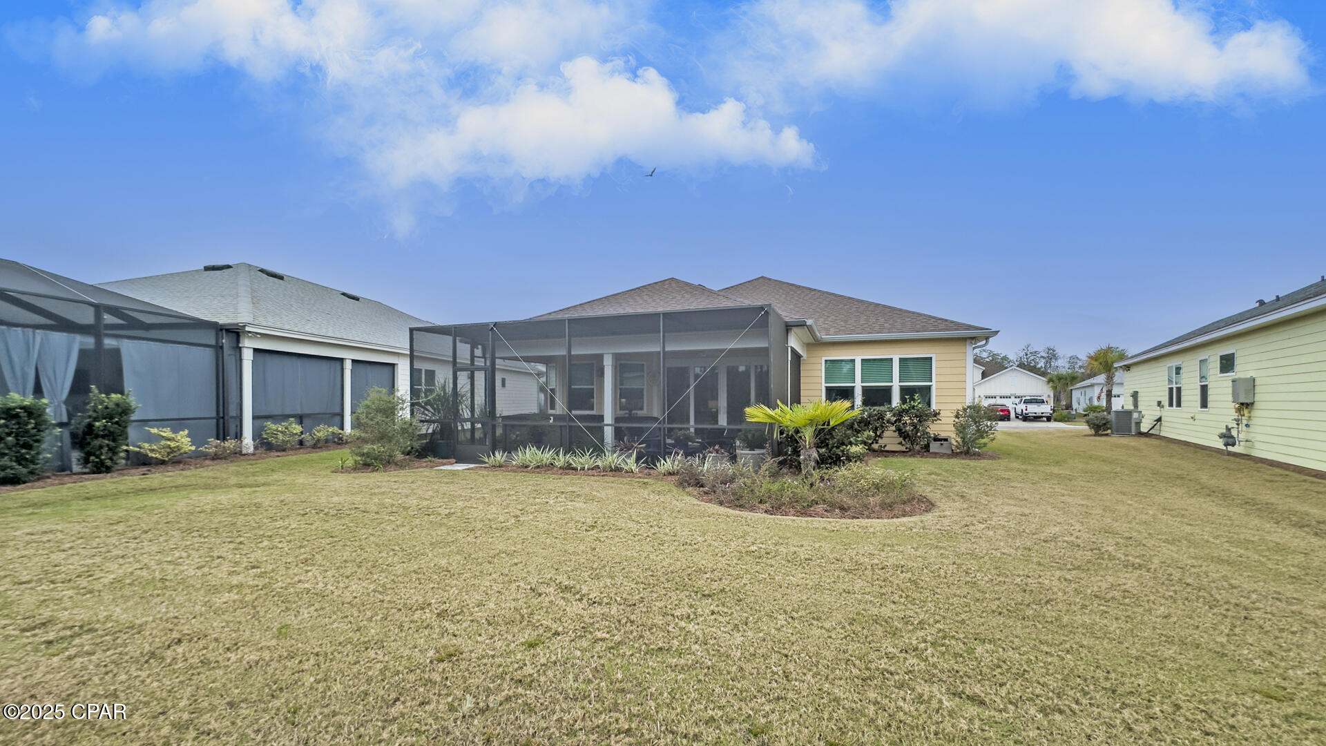 Image 80 For 8336 Landshark Boulevard