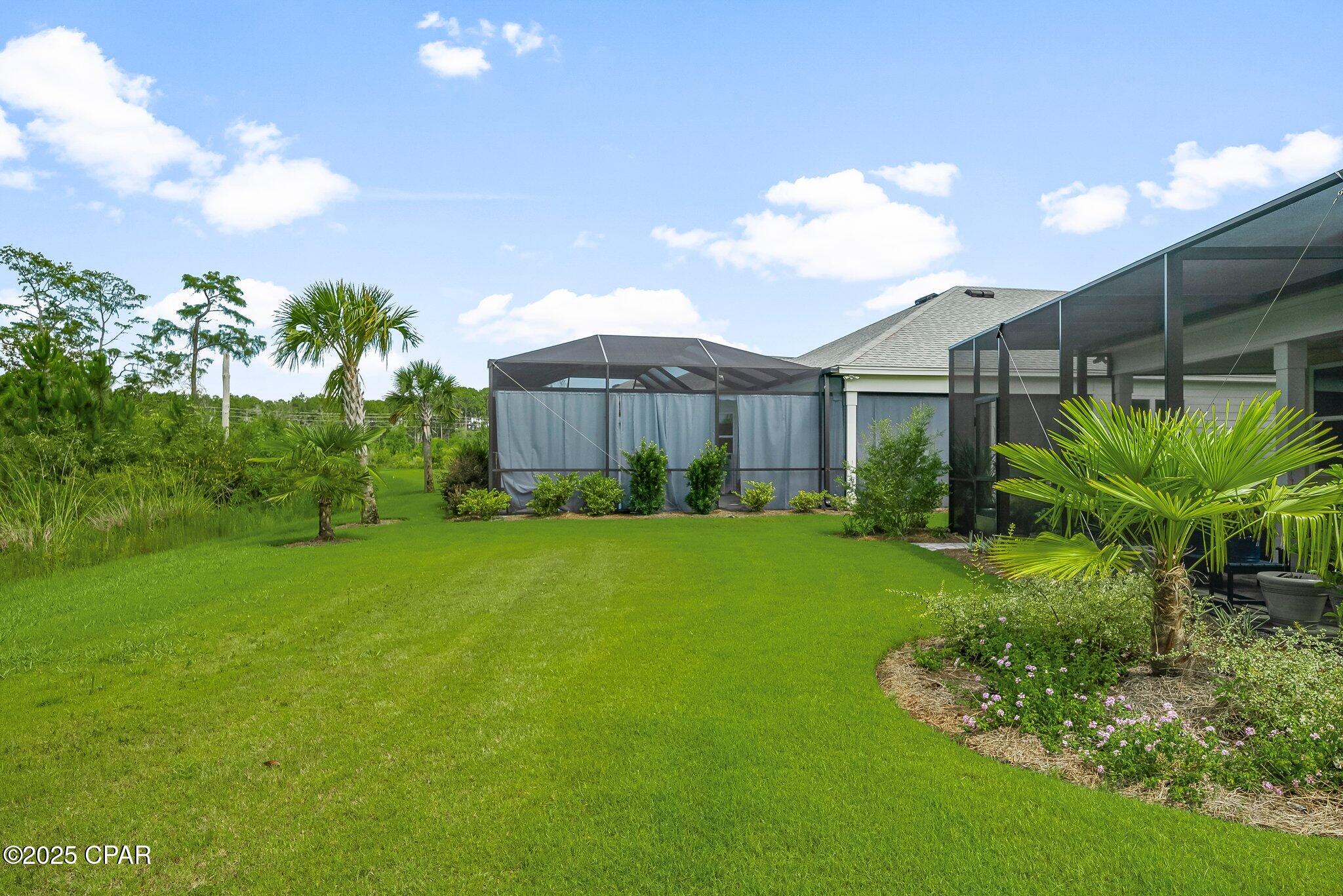 Image 84 For 8336 Landshark Boulevard