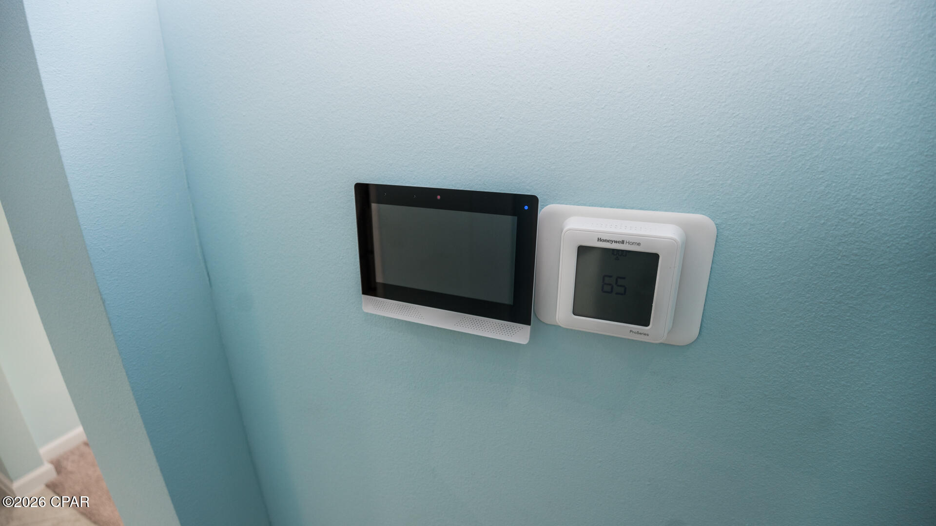 Image 88 For 8336 Landshark Boulevard