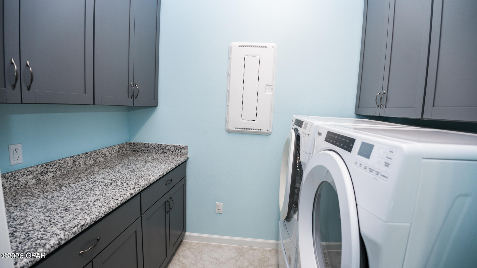 Image 93 For 8336 Landshark Boulevard