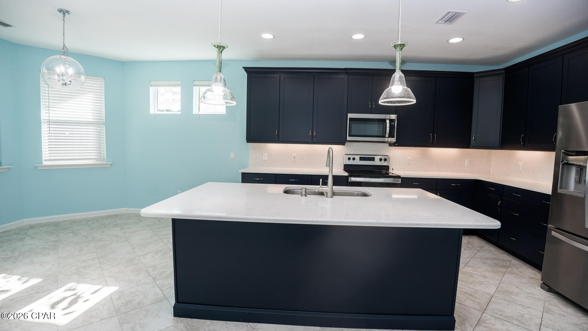 Image 95 For 8336 Landshark Boulevard