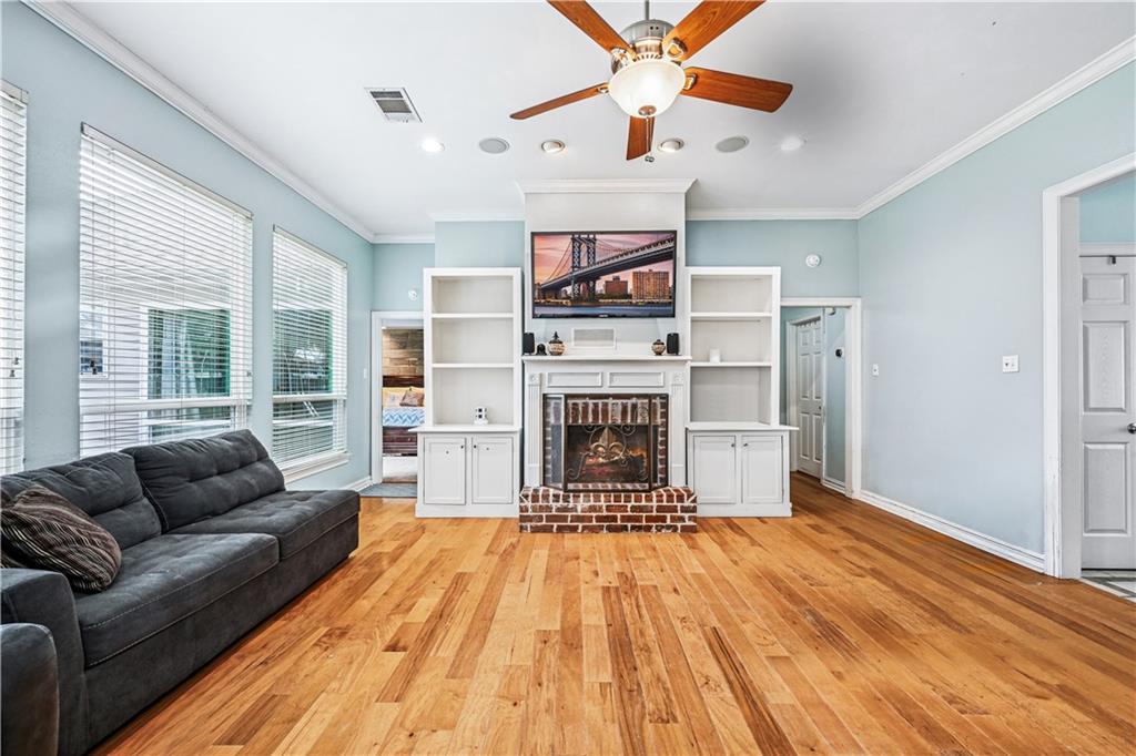 Homes for sale in Mandeville, LA | 1824 Palmer Ct, Mandeville, LA 70448 | MLS# 2532936