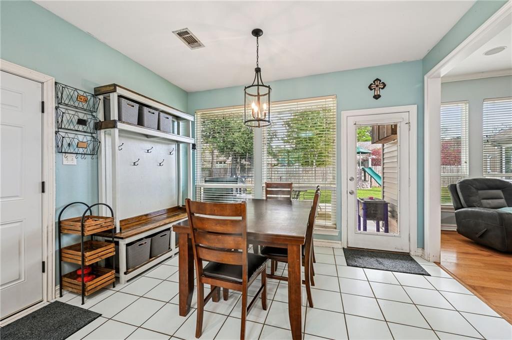 Homes for sale in Mandeville, LA | 1824 Palmer Ct, Mandeville, LA 70448 | MLS# 2532936