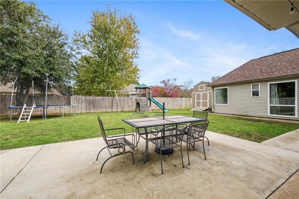 Homes for sale in Mandeville, LA | 1824 Palmer Ct, Mandeville, LA 70448 | MLS# 2532936