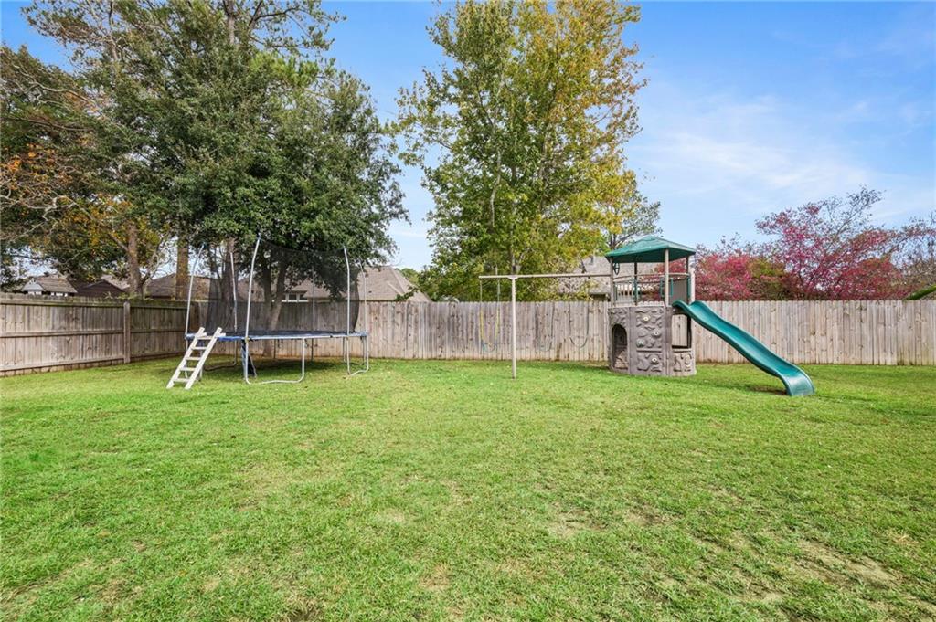 Homes for sale in Mandeville, LA | 1824 Palmer Ct, Mandeville, LA 70448 | MLS# 2532936