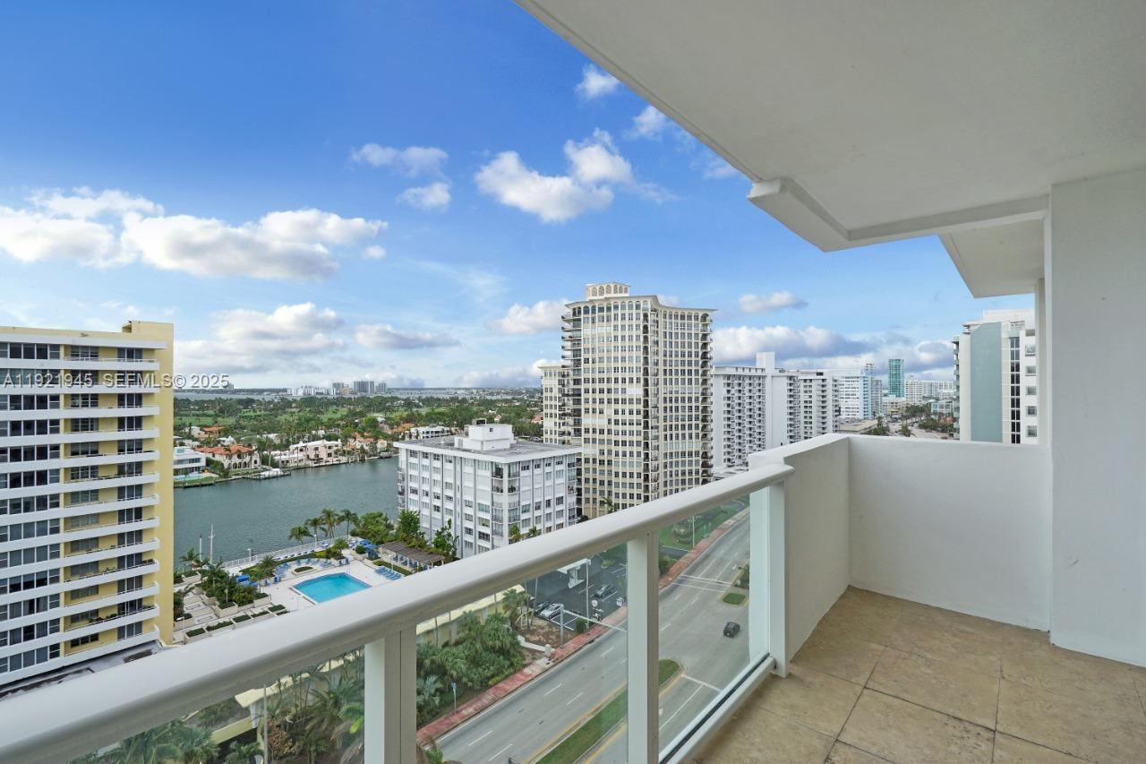 5601-collins-ave-1516-miami-beach-fl-33140/hzid_b9aefc2c