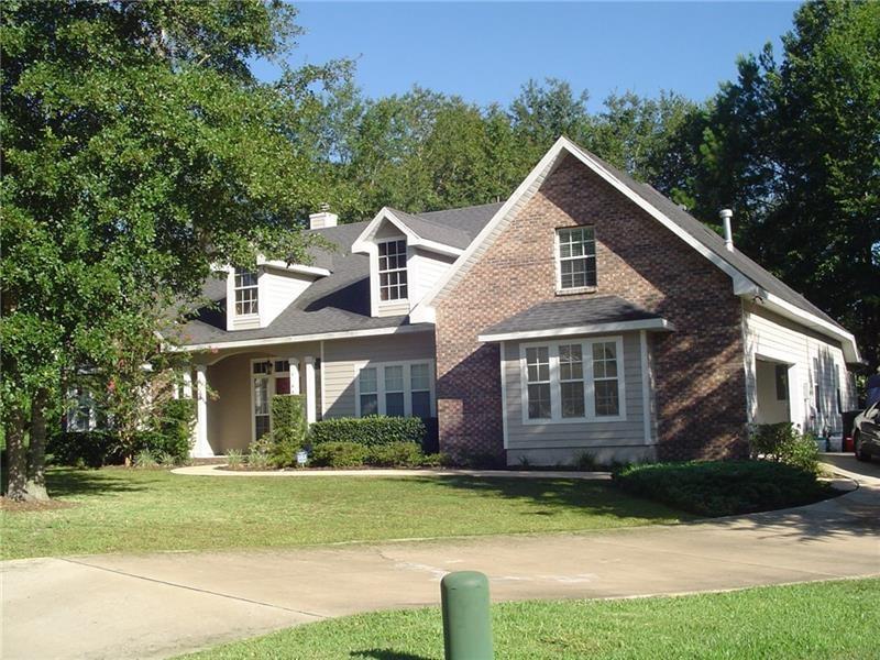 Oak Glen Ph 2 At Fletcher