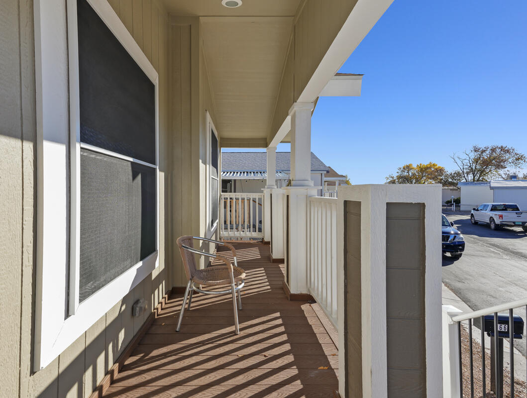 Homes for sale in Albuquerque, NM | 366 Antelope Cir Se, Albuquerque, NM 87123 | MLS# 1095244