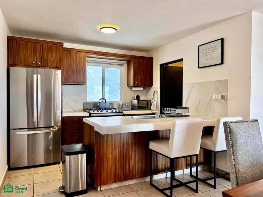 El Descanso III A303, Bella Vista, Los Cabos, Baja California Sur