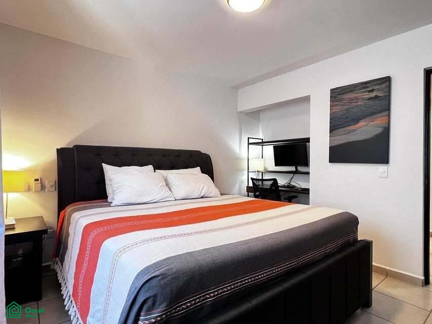 El Descanso III A303, Bella Vista, Los Cabos, Baja California Sur