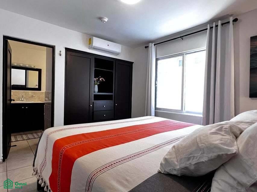 El Descanso III A303, Bella Vista, Los Cabos, Baja California Sur