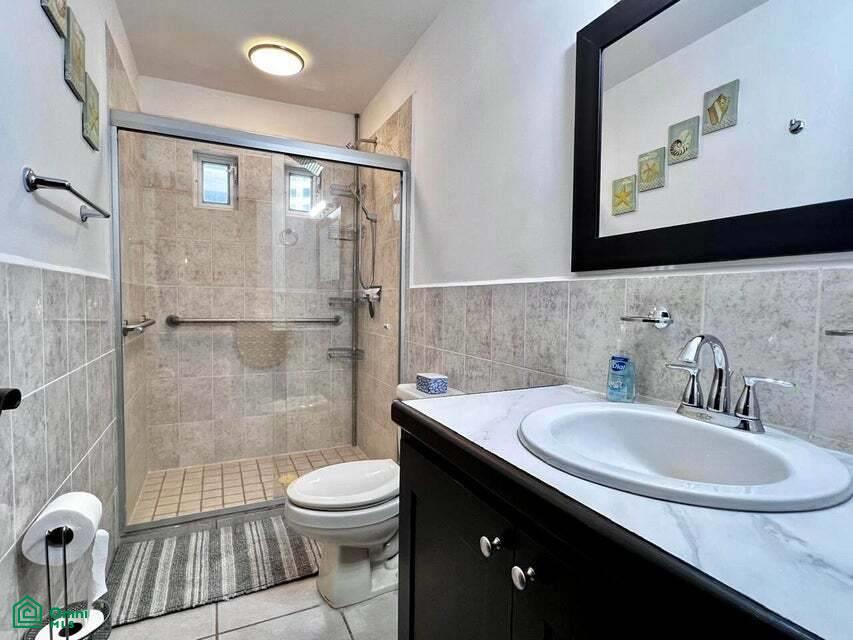 El Descanso III A303, Bella Vista, Los Cabos, Baja California Sur