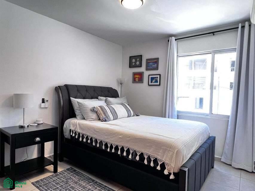 El Descanso III A303, Bella Vista, Los Cabos, Baja California Sur