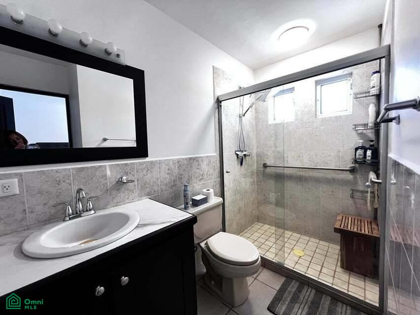 El Descanso III A303, Bella Vista, Los Cabos, Baja California Sur