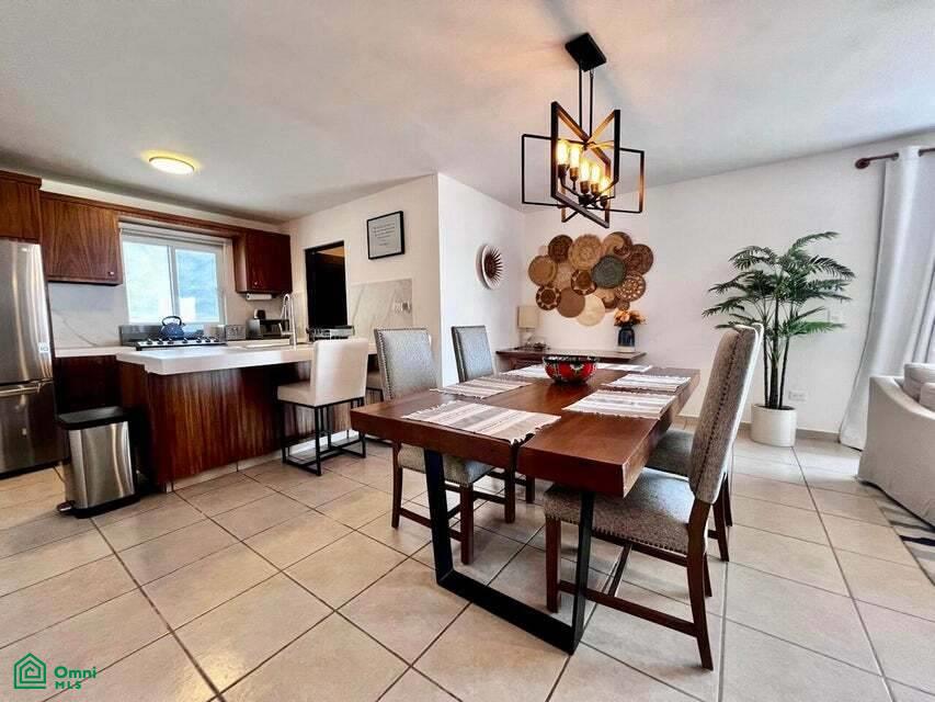 El Descanso III A303, Bella Vista, Los Cabos, Baja California Sur