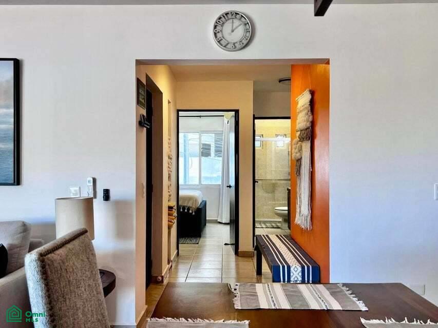 El Descanso III A303, Bella Vista, Los Cabos, Baja California Sur