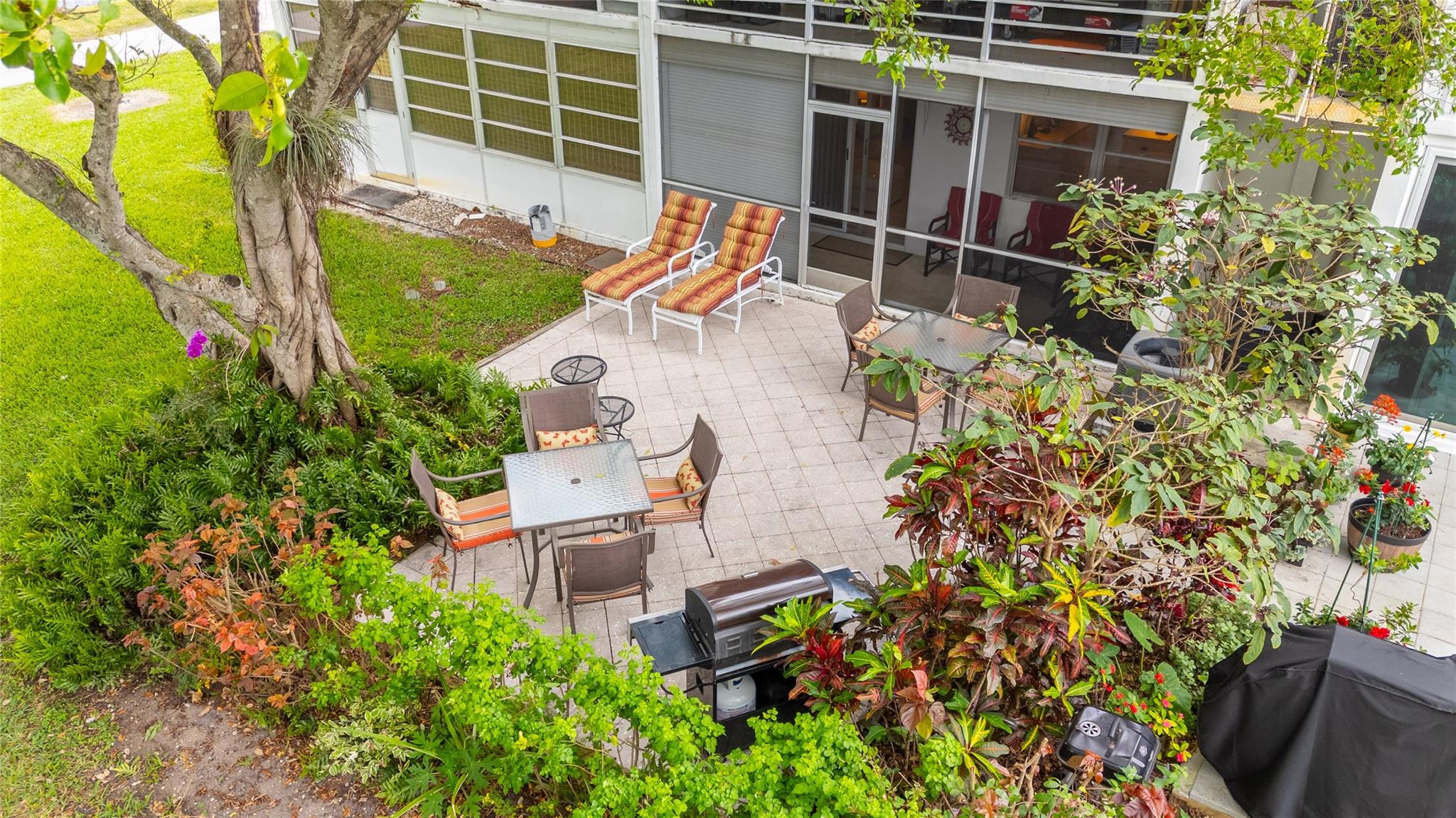 Century Village East