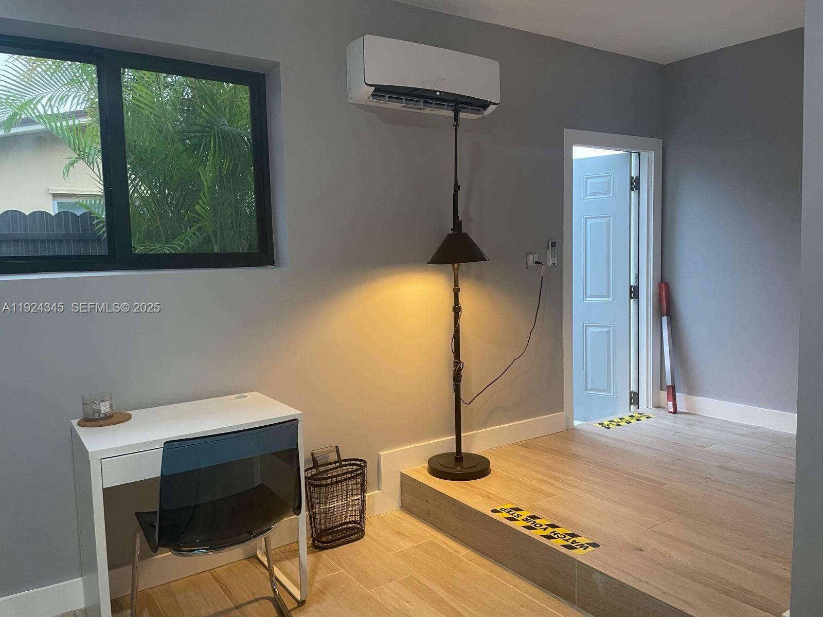 Pembroke Lakes Sec Three