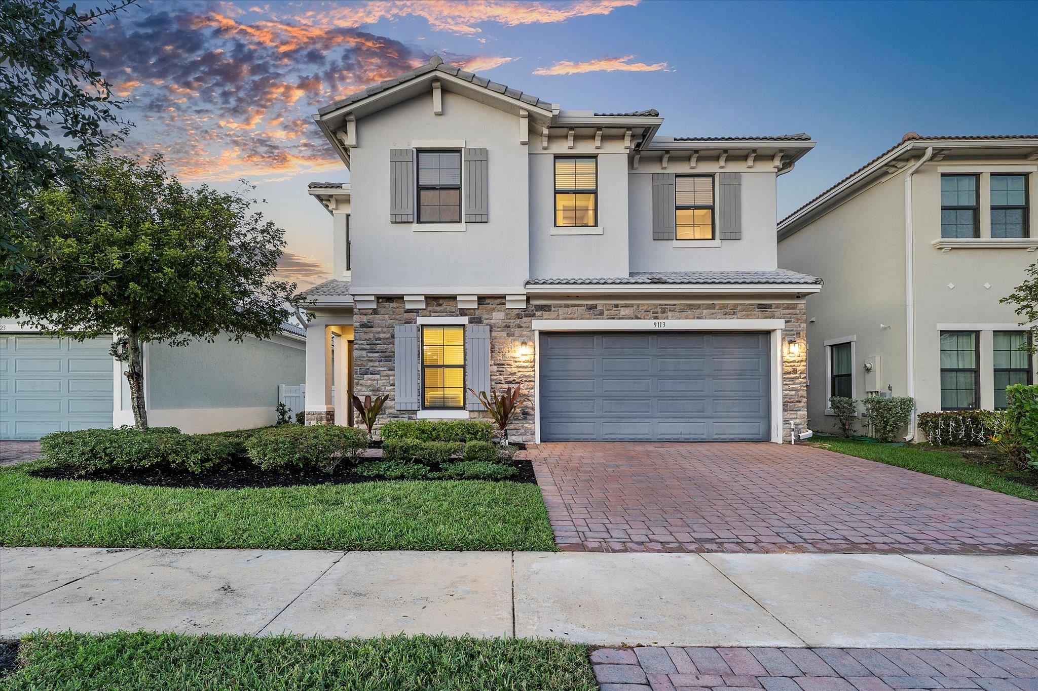 Homes for sale in Coral Springs, FL | 9113 Nw 39th St, Coral Springs, FL 33065 | MLS# F10539311